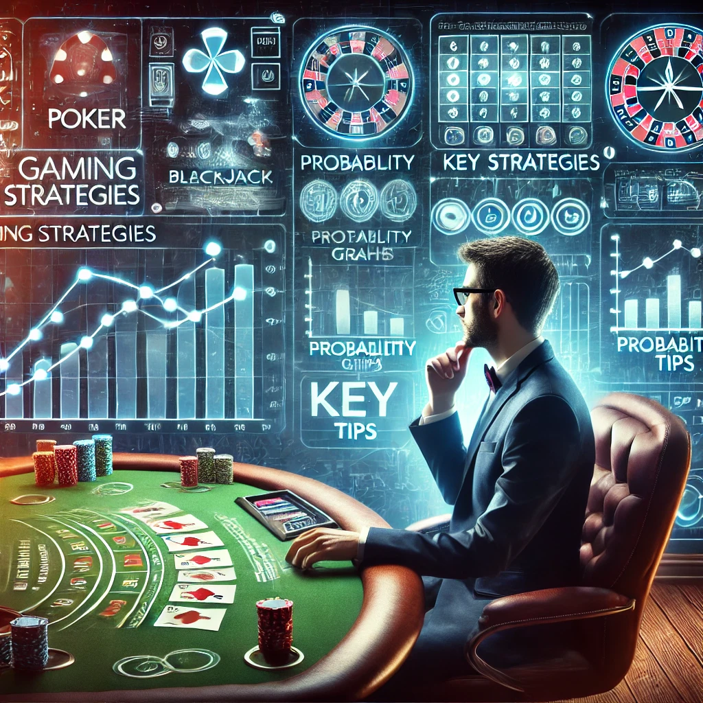 An image showcasing various casino bonus offers, including free spins, welcome packages, and loyalty rewards. Graphics of coins, chips, and celebratory elements are included to represent the promotional nature.